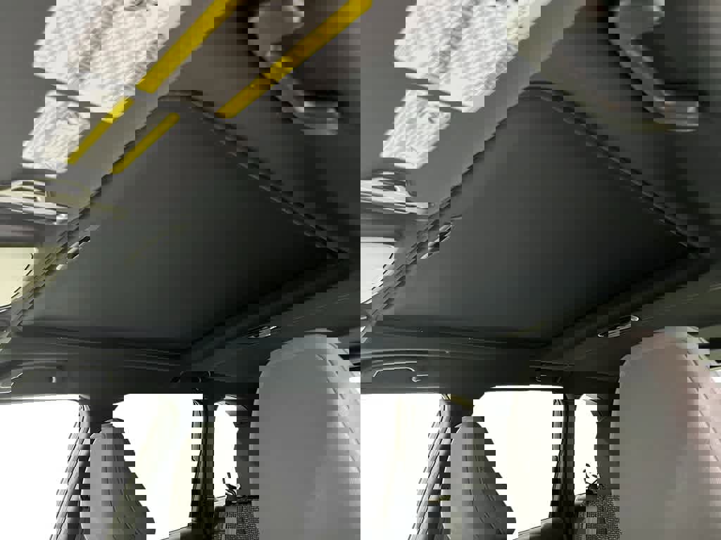 New 2026 Subaru Forester Premium image 21