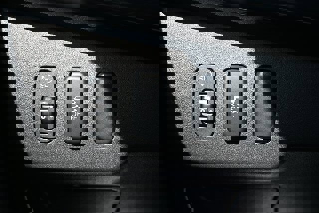 Used 2015 Mitsubishi Lancer Evolution Final Edition image 38