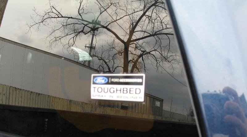 Used 2018 Ford F150 Limited w/ Trailer Tow Package AWD/4WD image 84