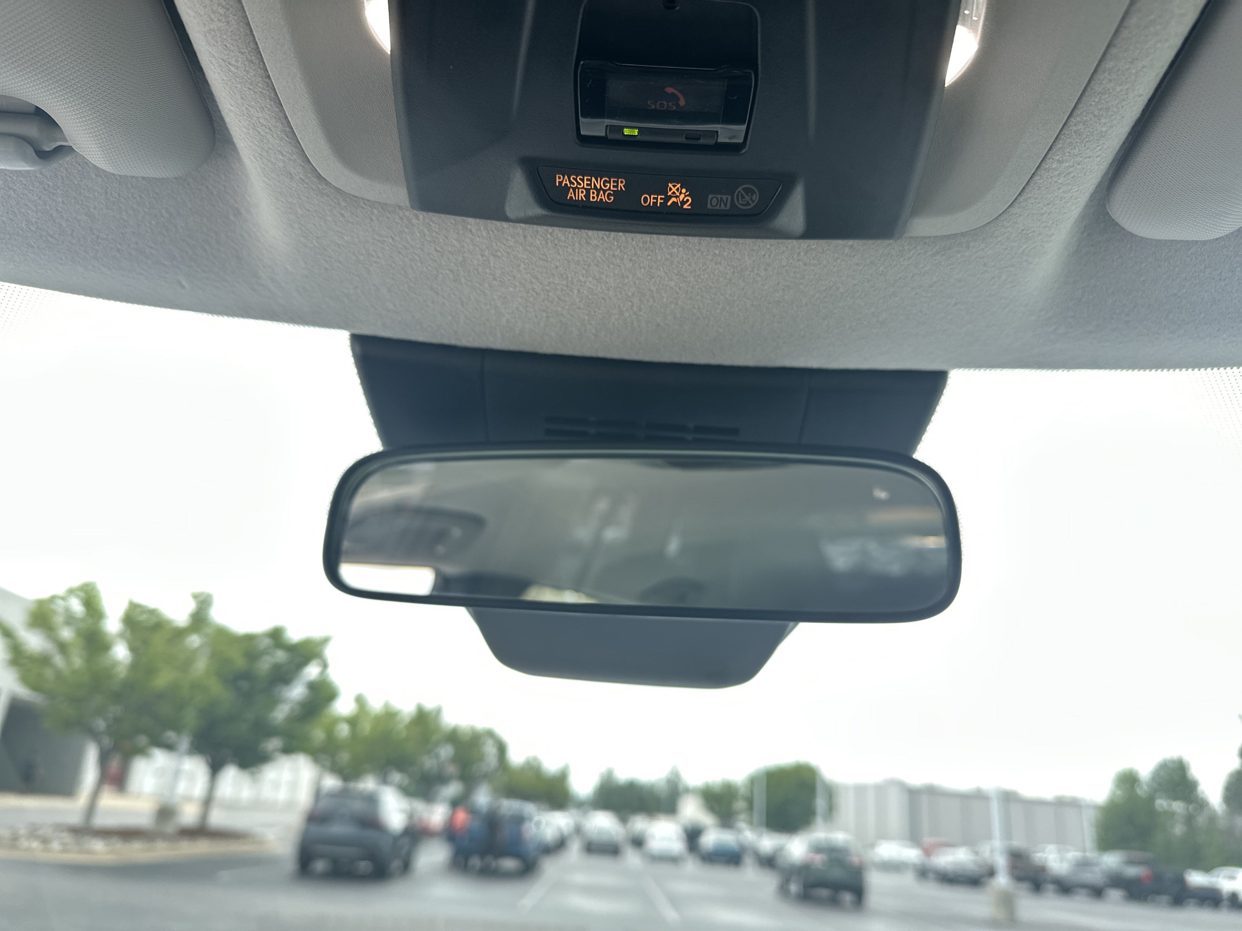 Certified 2025 Toyota Corolla Cross L FWD image 27