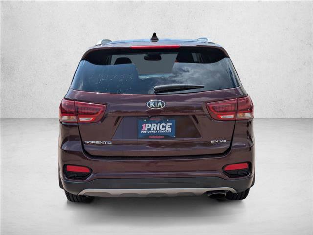 Used 2021 Acura RDX A-Spec AWD/4WD image 6