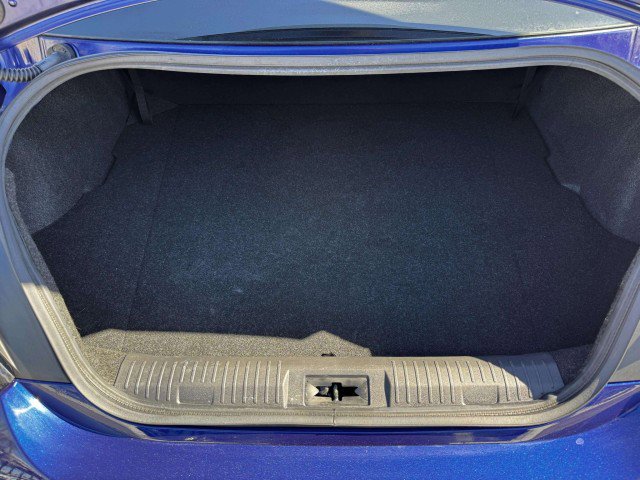 Used 2023 Toyota GR86 Premium image 41