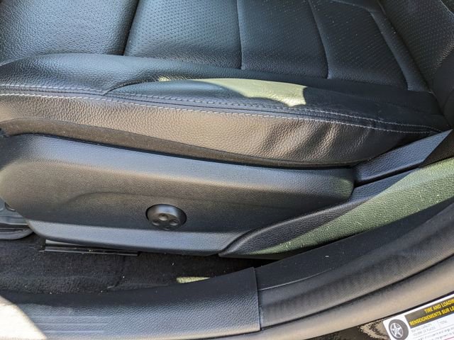 Used 2021 Mercedes-Benz C 300 Sedan image 23