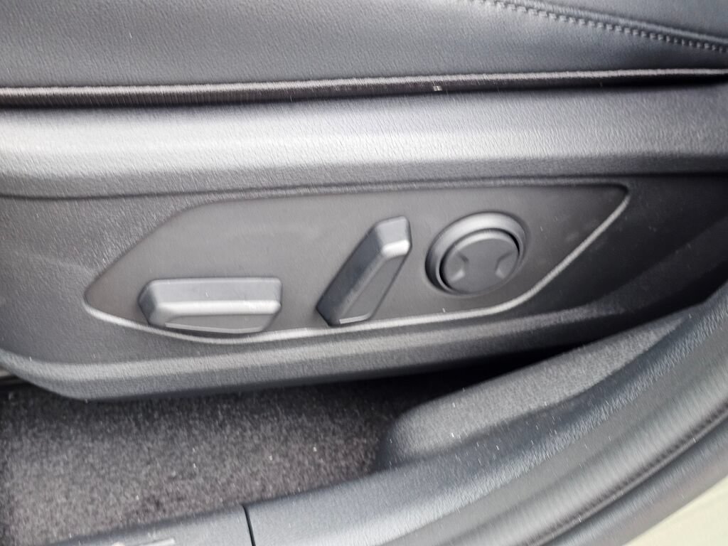 New 2026 Kia Sportage X-Line AWD/4WD image 33