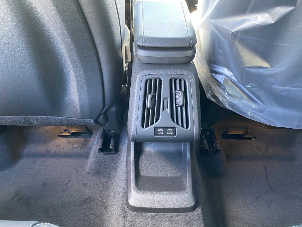 New 2026 BMW X2 M35i image 8