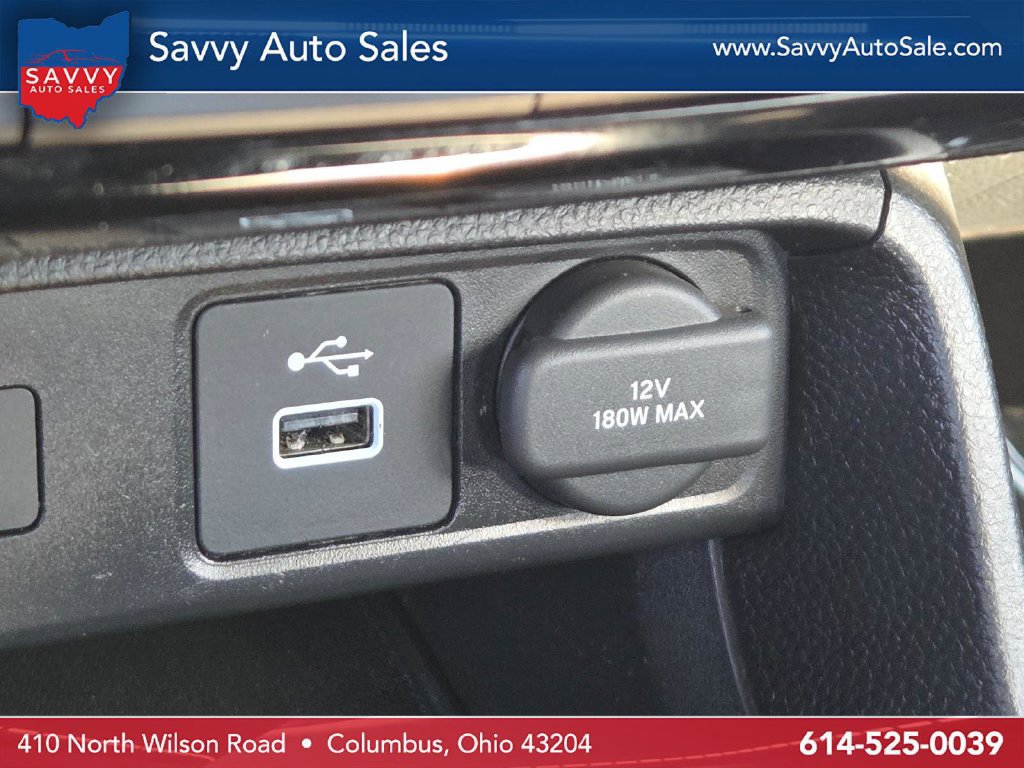 Used 2023 Honda Civic Sport image 7