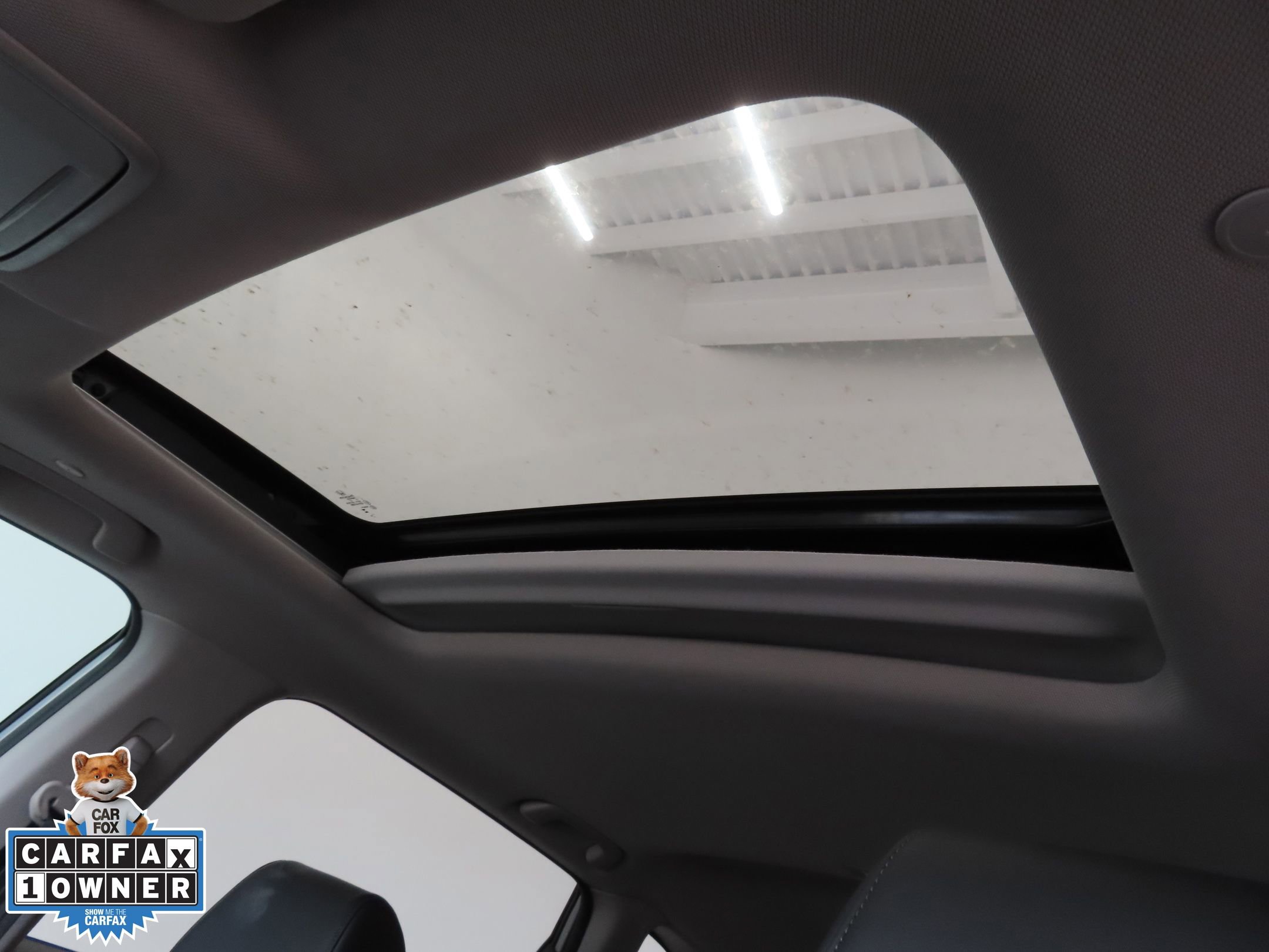 Used 2025 Honda CR-V EX-L image 22