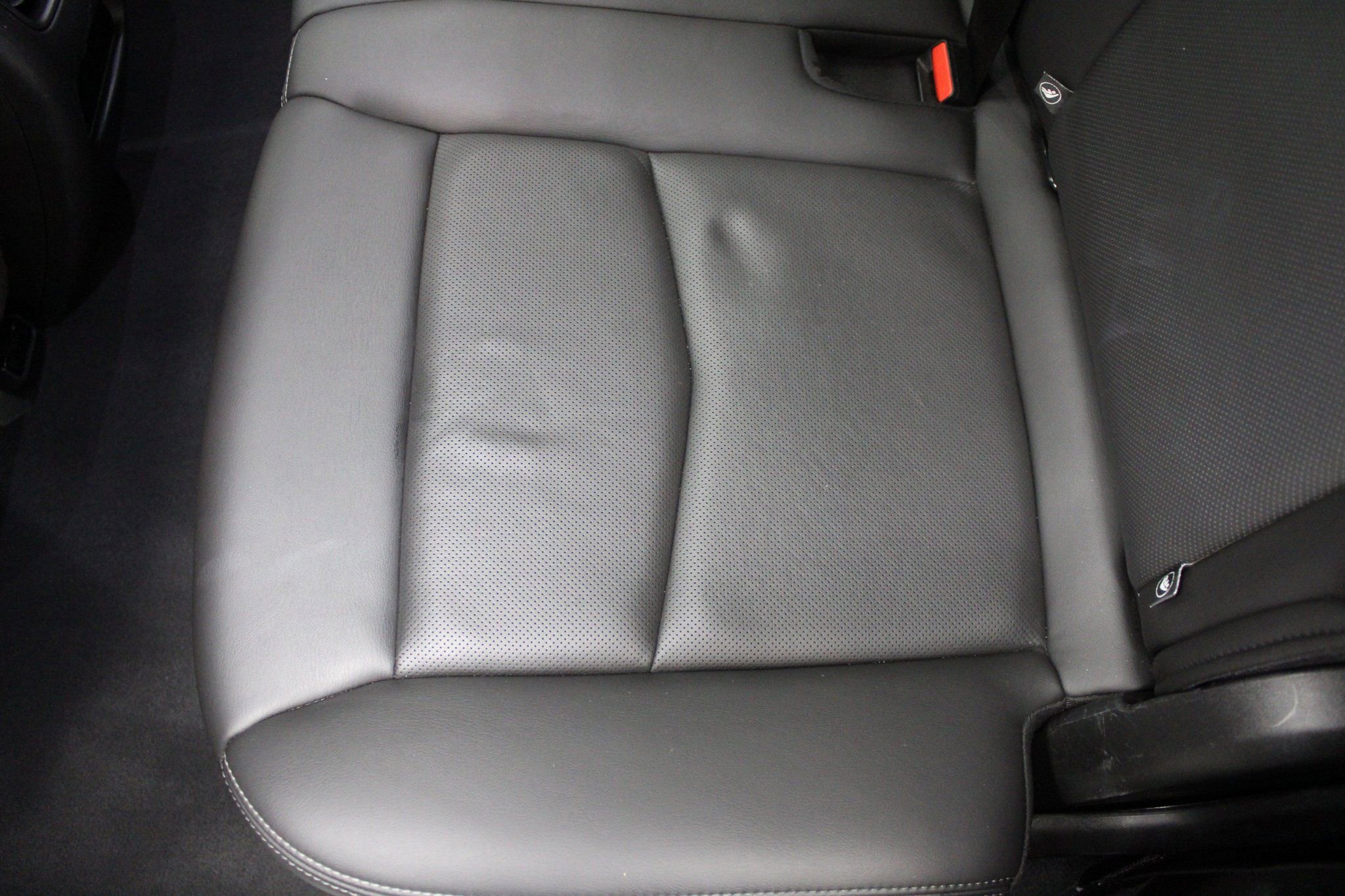 Used 2023 Cadillac XT5 Premium Luxury image 28