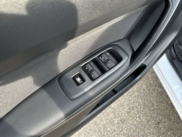 Used 2023 Ford Ranger XLT w/ Trailer Tow Package AWD/4WD image 17