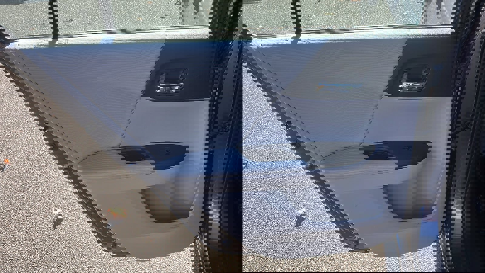 Used 2015 Honda Accord LX image 21