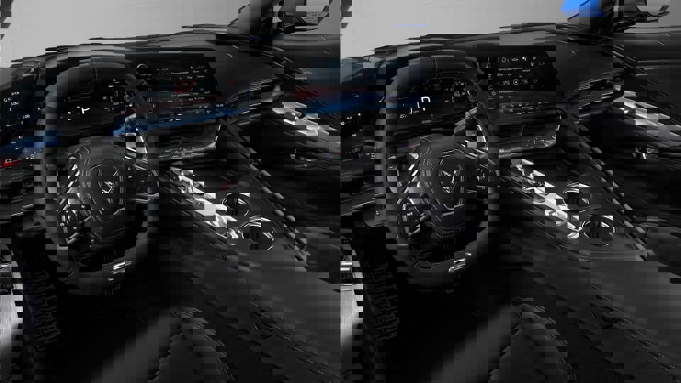 New 2026 Chevrolet Corvette Z06 image 36