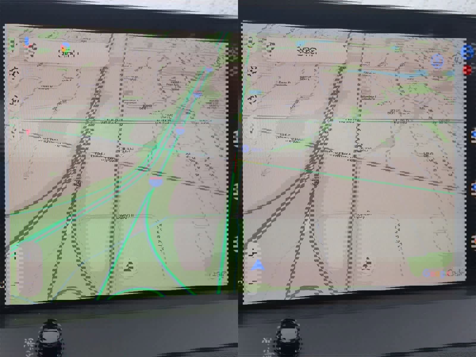 New 2026 Honda Accord Touring image 30