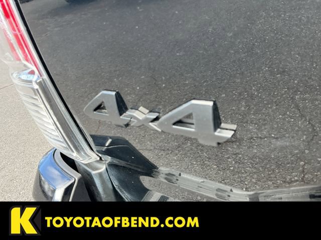 Used 2019 Toyota Tacoma TRD Pro image 32