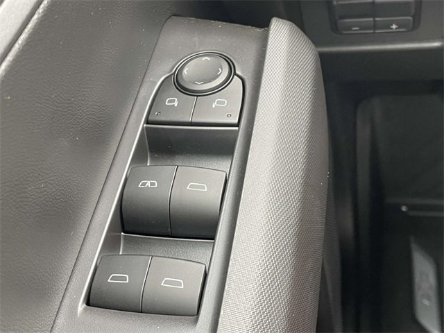 New 2026 Chevrolet Colorado Trail Boss image 14