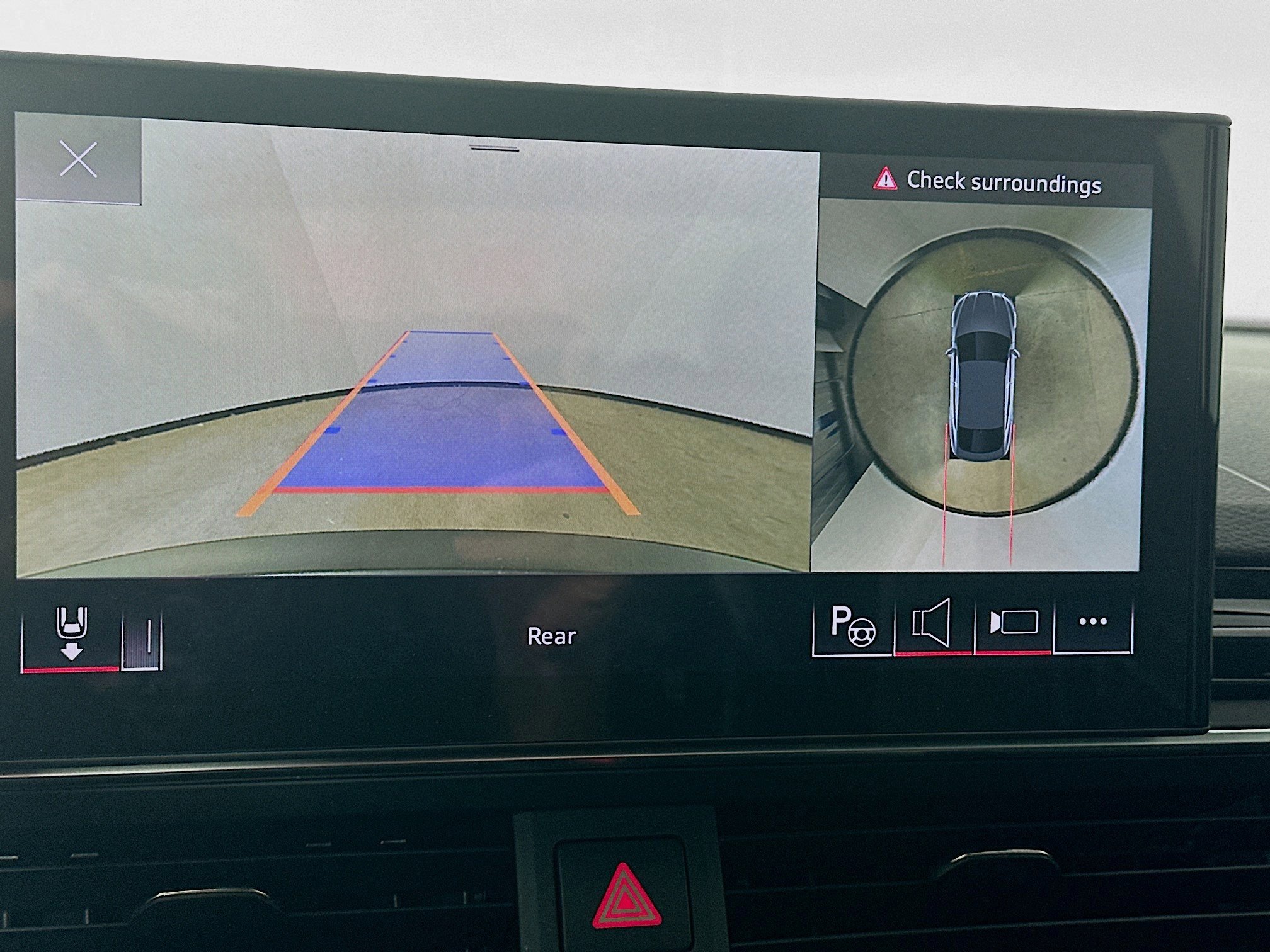 Used 2021 Audi S5 Prestige w/ Prestige Package image 19