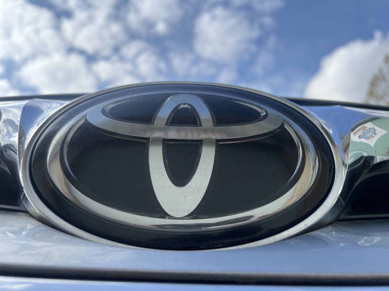 Used 2018 Toyota Avalon XLE image 23