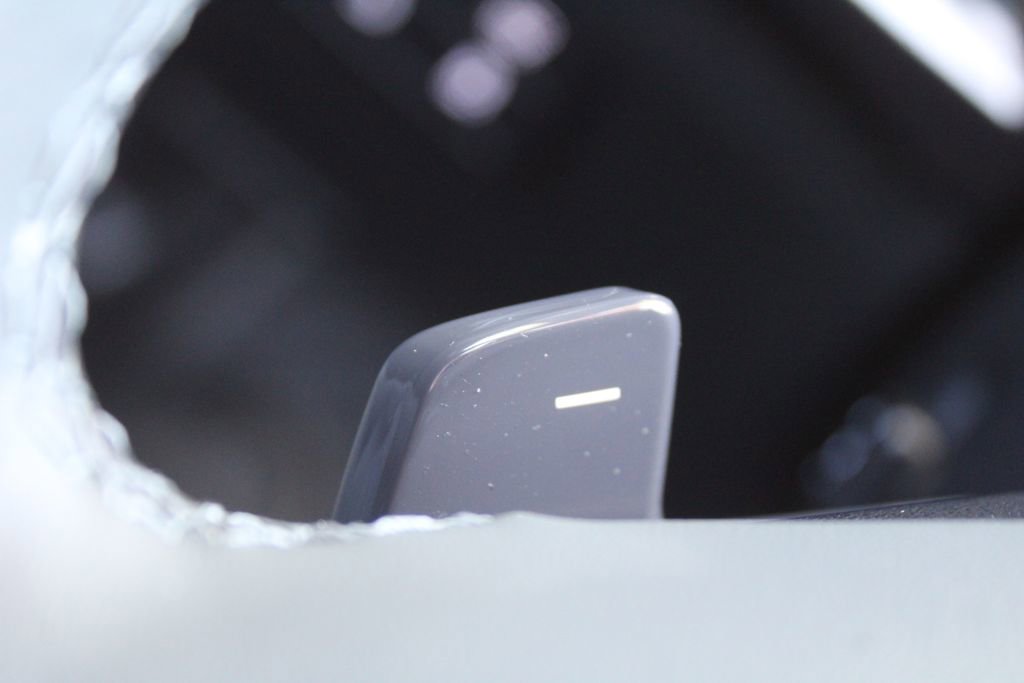 Used 2027 Kia Telluride X-Line SX Prestige image 32