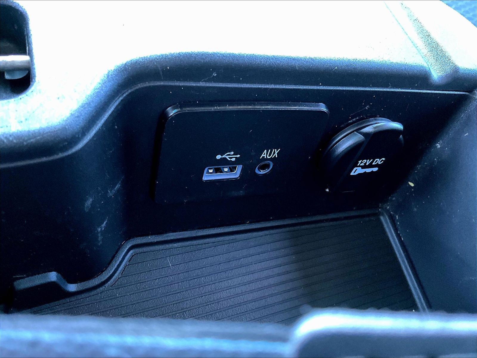 Used 2014 RAM 1500 Tradesman w/ Popular Equipment Group AWD/4WD image 16