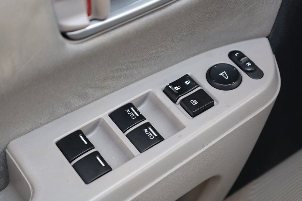 Used 2010 Honda Pilot EX image 35