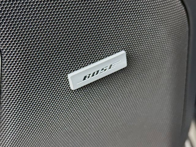 New 2026 Chevrolet Suburban Premier image 21