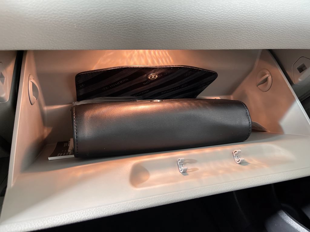 Used 2017 Hyundai Sonata SE FWD image 27