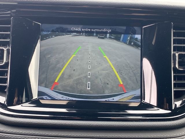 Used 2022 Dodge Durango GT image 13