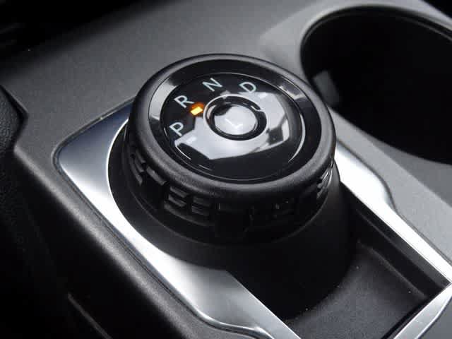 Certified 2025 Ford Bronco Sport Big Bend AWD/4WD image 34