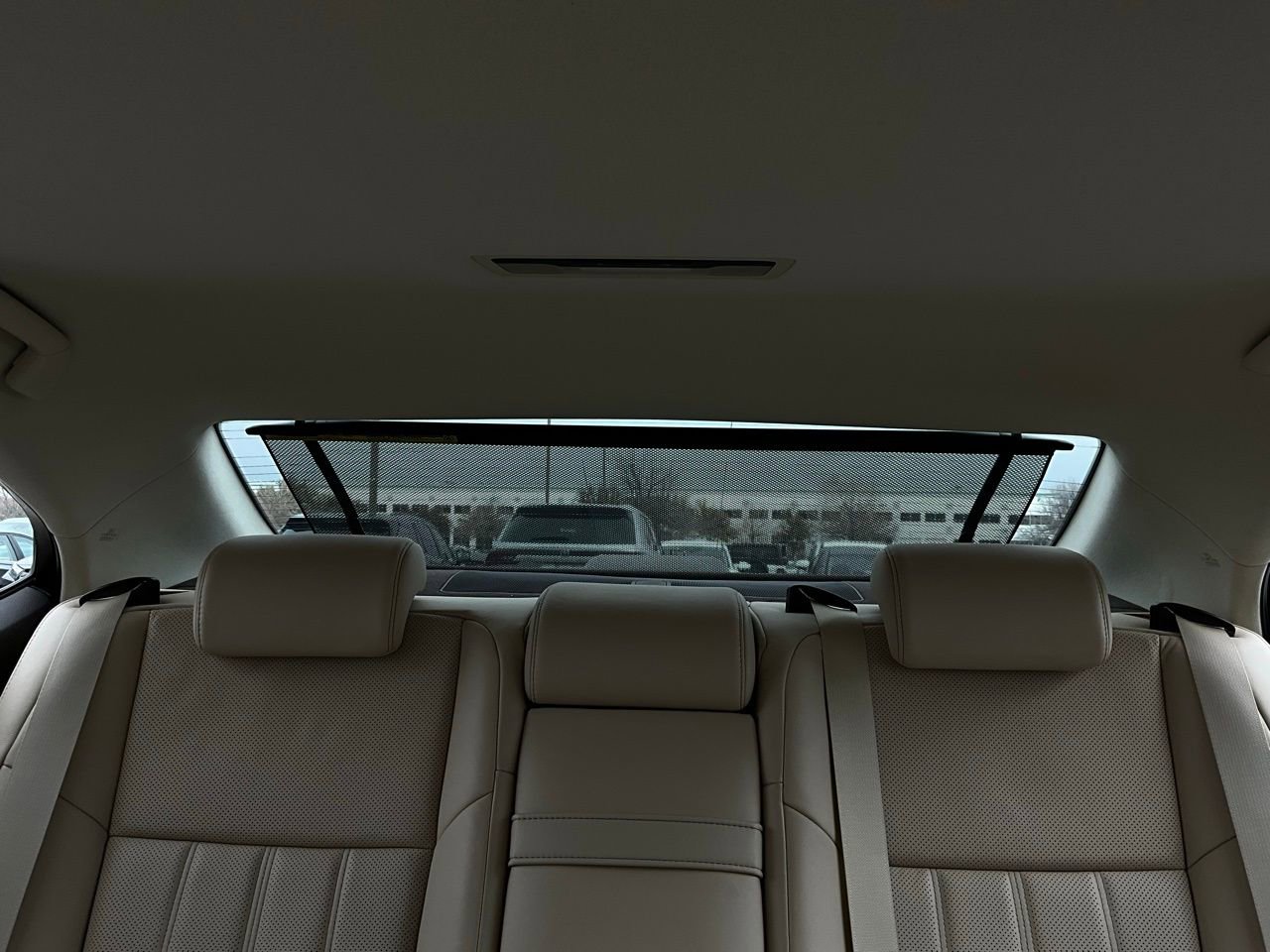 Used 2018 Lexus ES 350 350 image 31