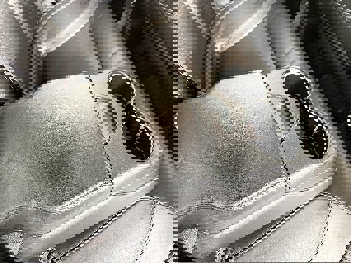 Used 2019 Dodge Charger SXT w/ Leather Interior Group RWD image 41