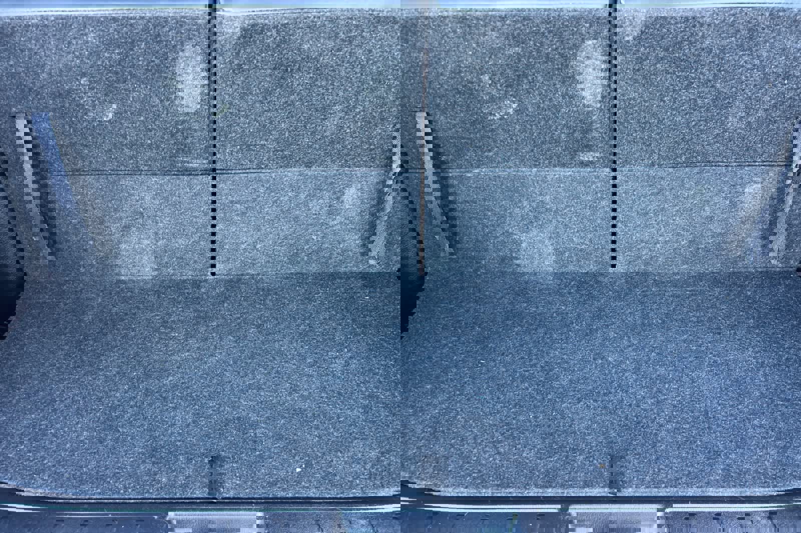 Used 2023 Mitsubishi Outlander SE image 17