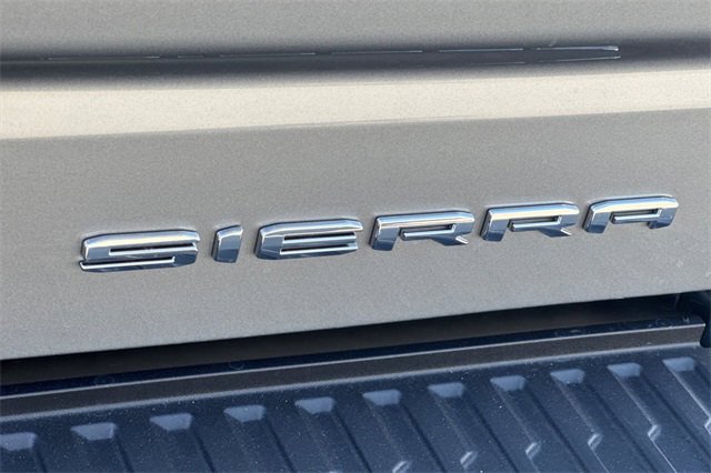 New 2026 GMC Sierra 1500 Denali image 25