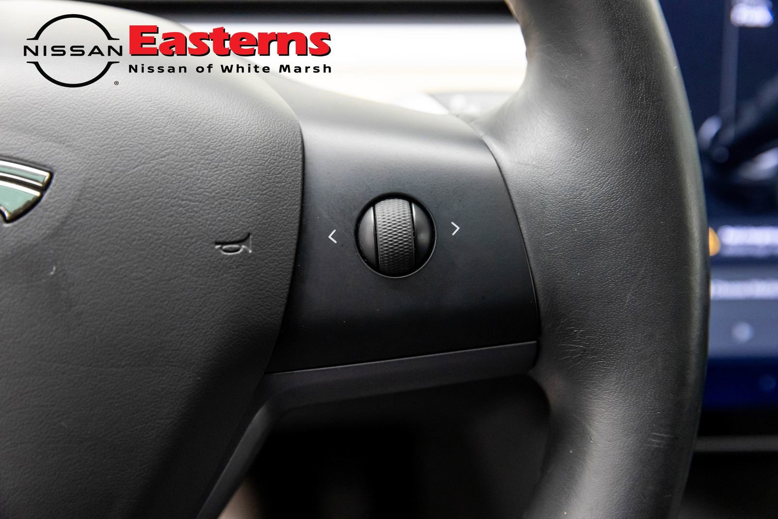 Used 2018 Tesla Model 3 Long Range image 15