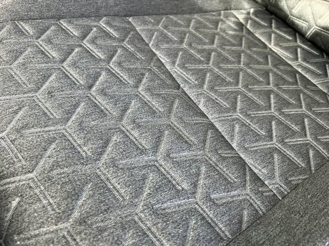 New 2026 Nissan Kicks SV w/ SV Premium Package image 7