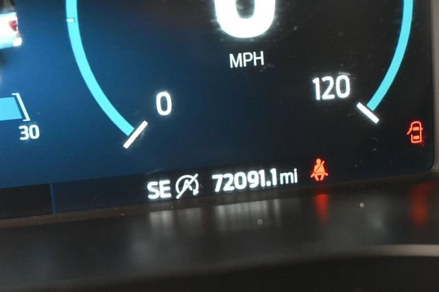 Certified 2021 Ford F150 Lariat w/ Equipment Group 501A Mid AWD/4WD image 17