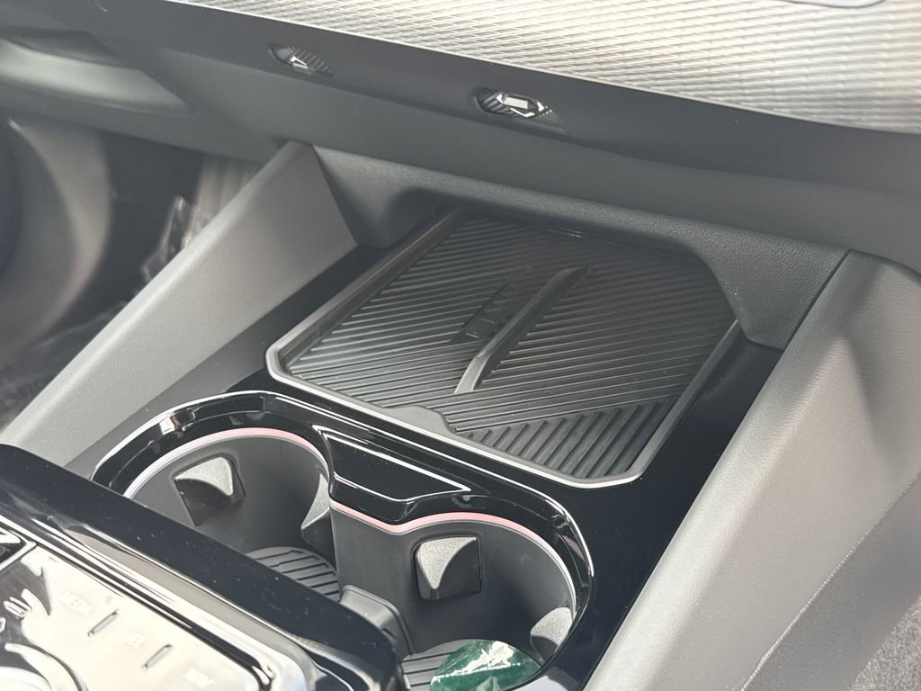 New 2026 BMW 530i w/ M Sport Package image 16