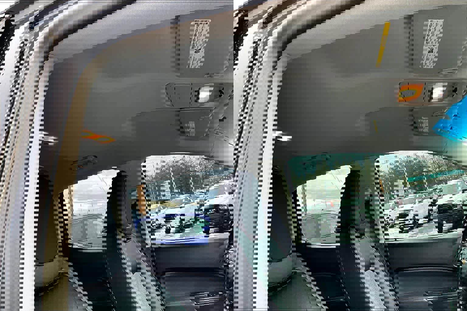 Used 2016 Chevrolet Colorado Z71 image 30