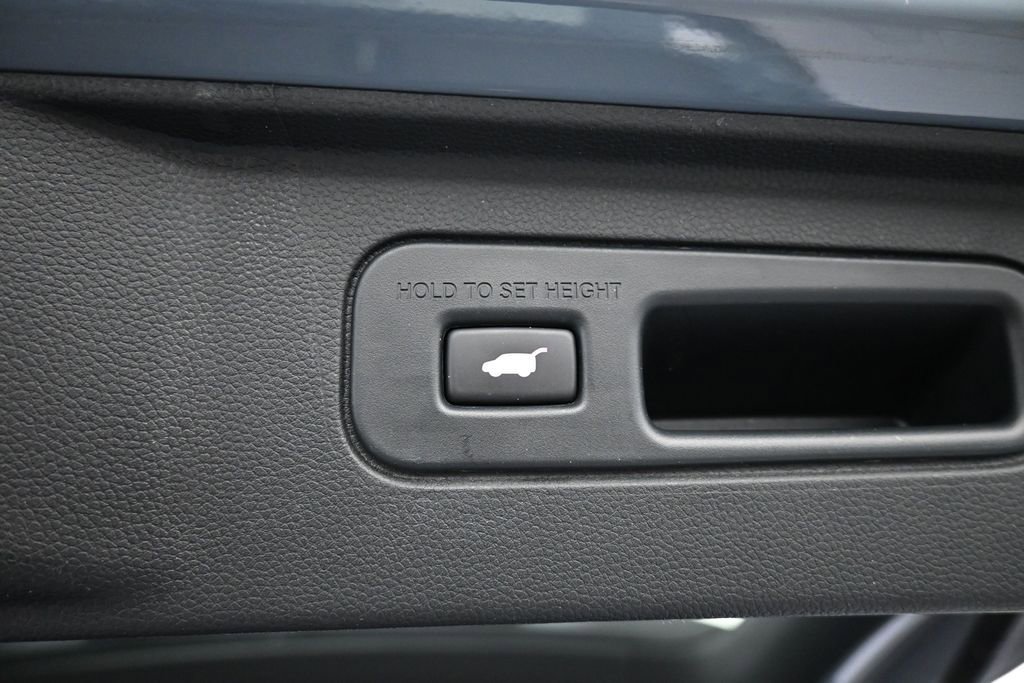 Certified 2024 Honda Pilot TrailSport image 24