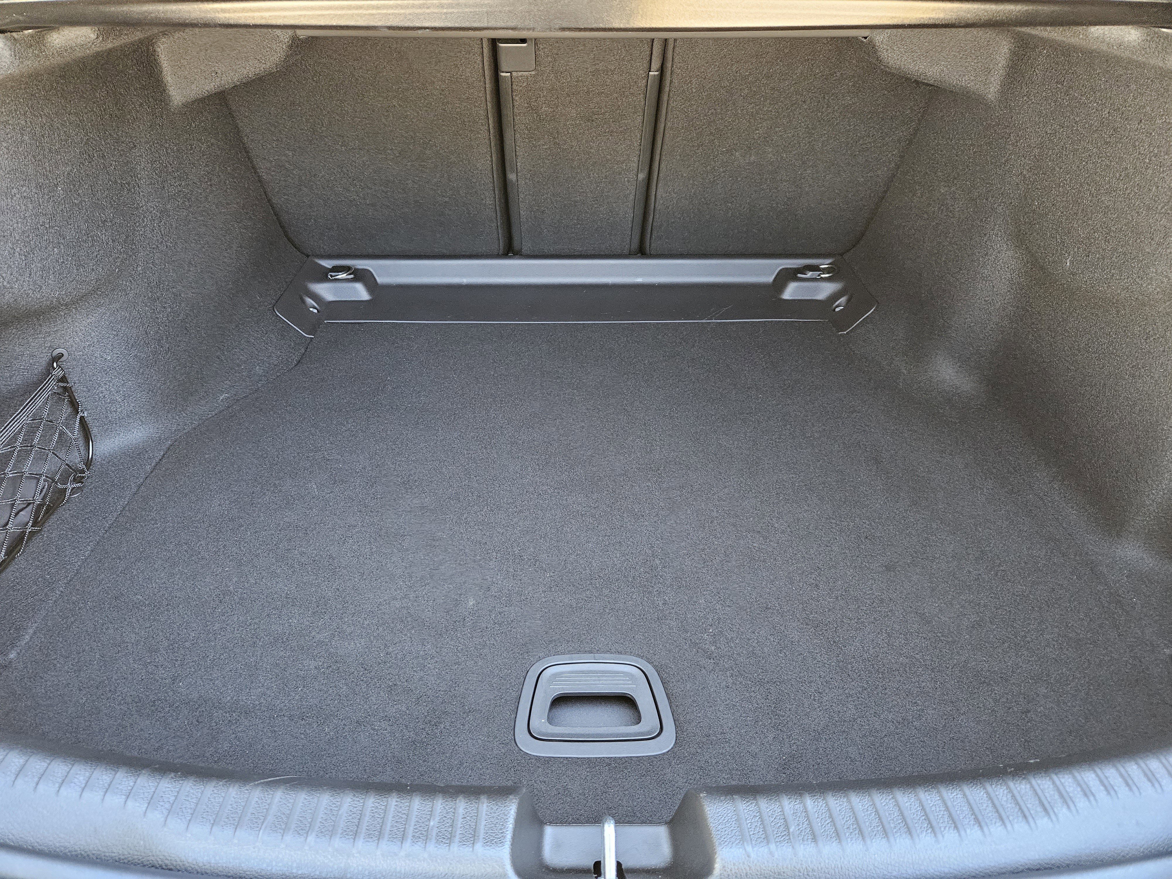 Certified 2025 Mercedes-Benz C 300 Sedan image 33