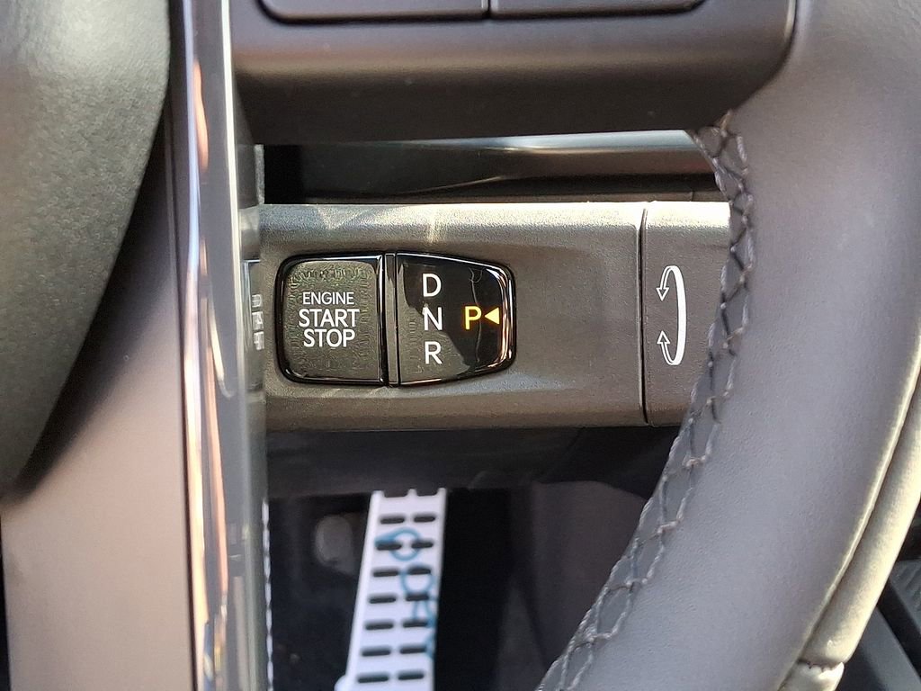 New 2027 Kia Telluride SX Prestige X-Pro image 7