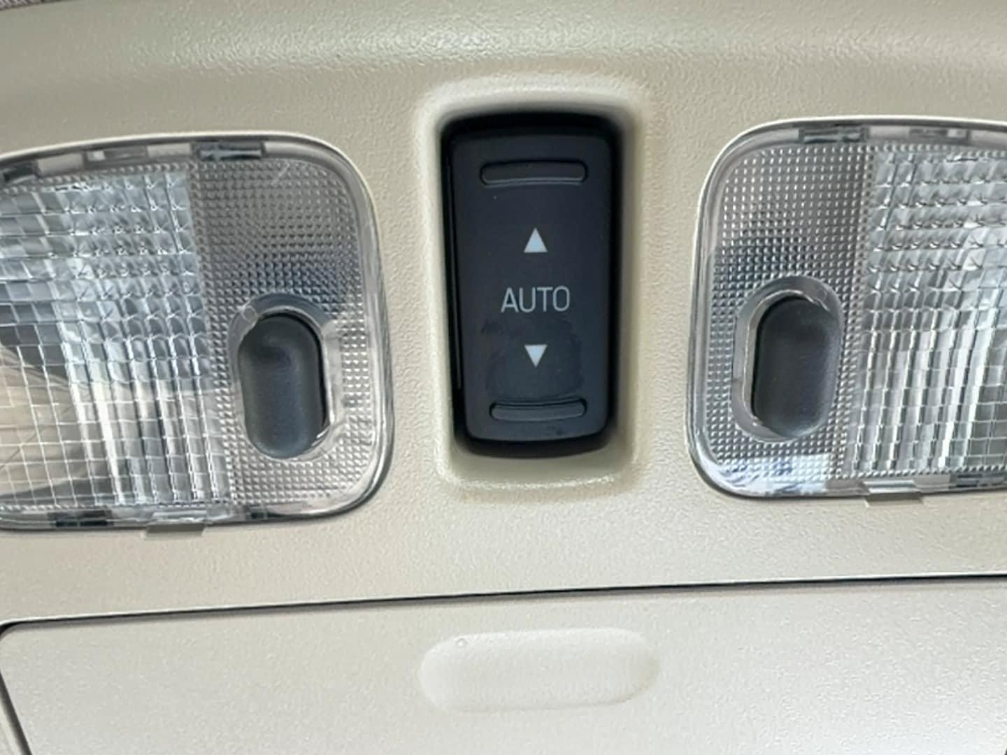 Used 2011 Ford Fusion SE w/ 202A Rapid Spec Order Code FWD image 12