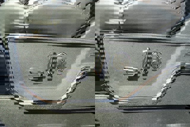 New 2026 Ford F150 Platinum w/ Equipment Group 702A High image 37