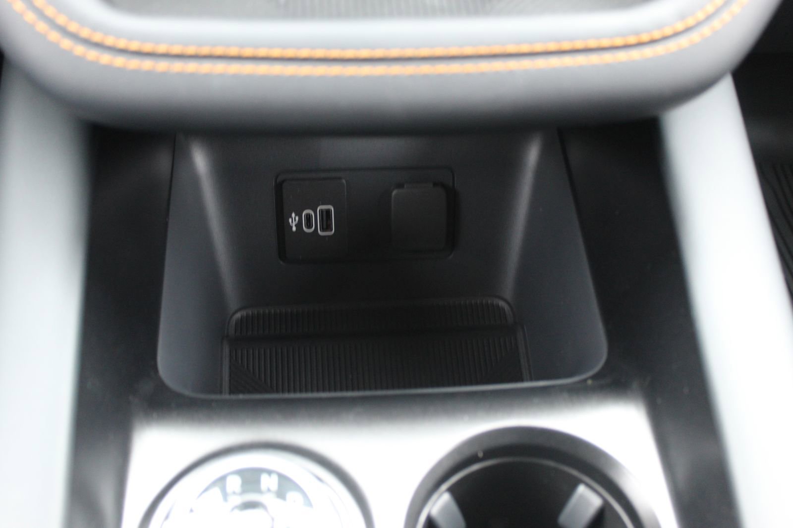 New 2026 Ford Explorer Tremor w/ Tremor Ultimate Package image 37