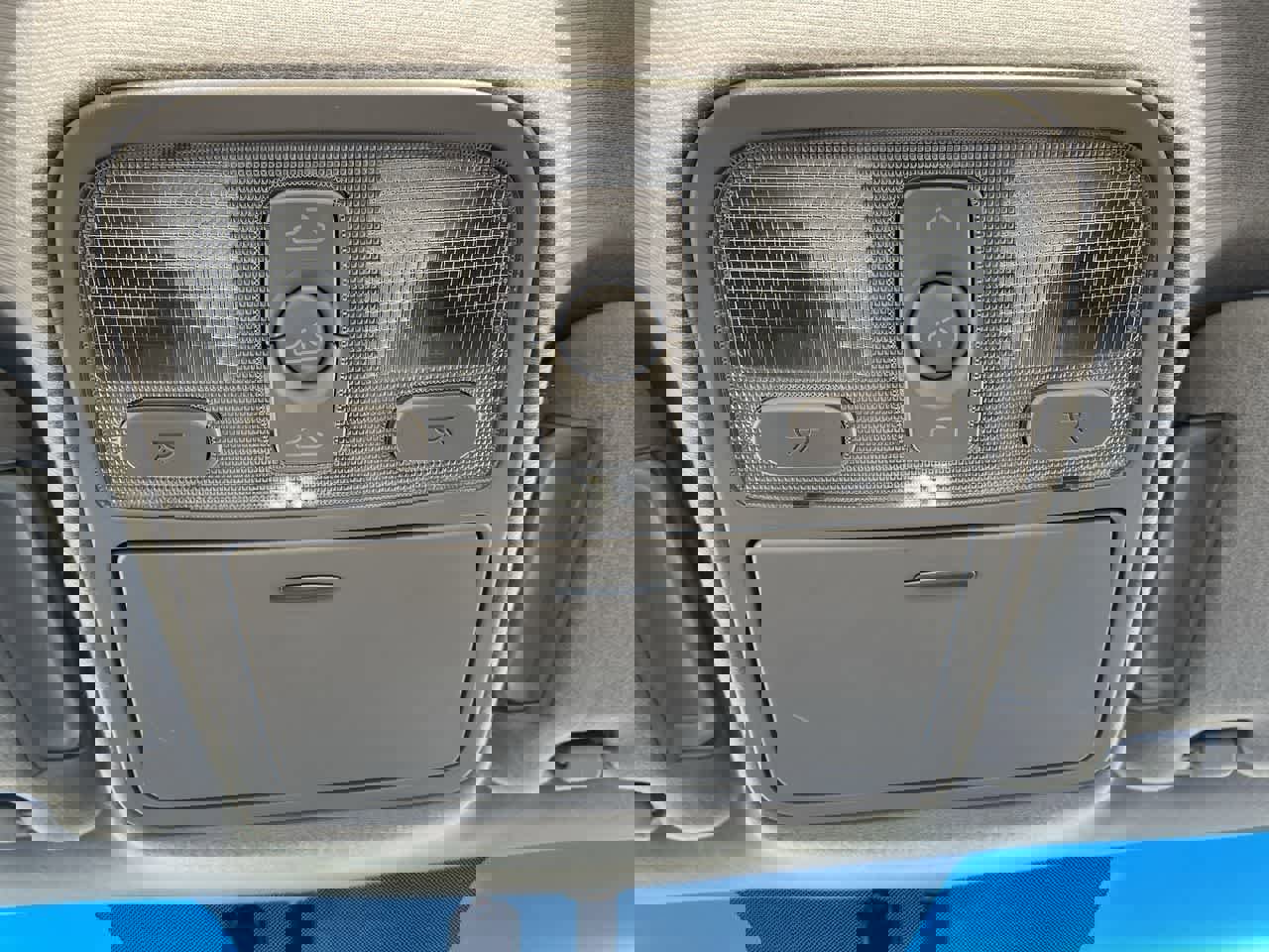 Used 2007 Kia Optima EX image 26