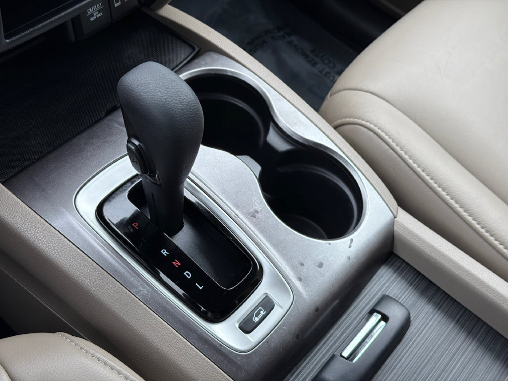 Used 2019 Honda Pilot EX-L image 32