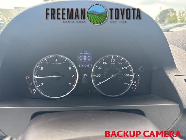 Used 2015 Acura RDX AWD image 7