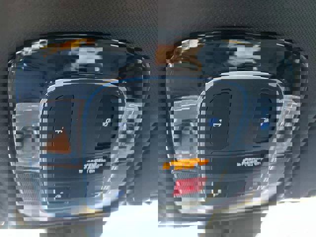 New 2026 Hyundai Santa Cruz SE image 10