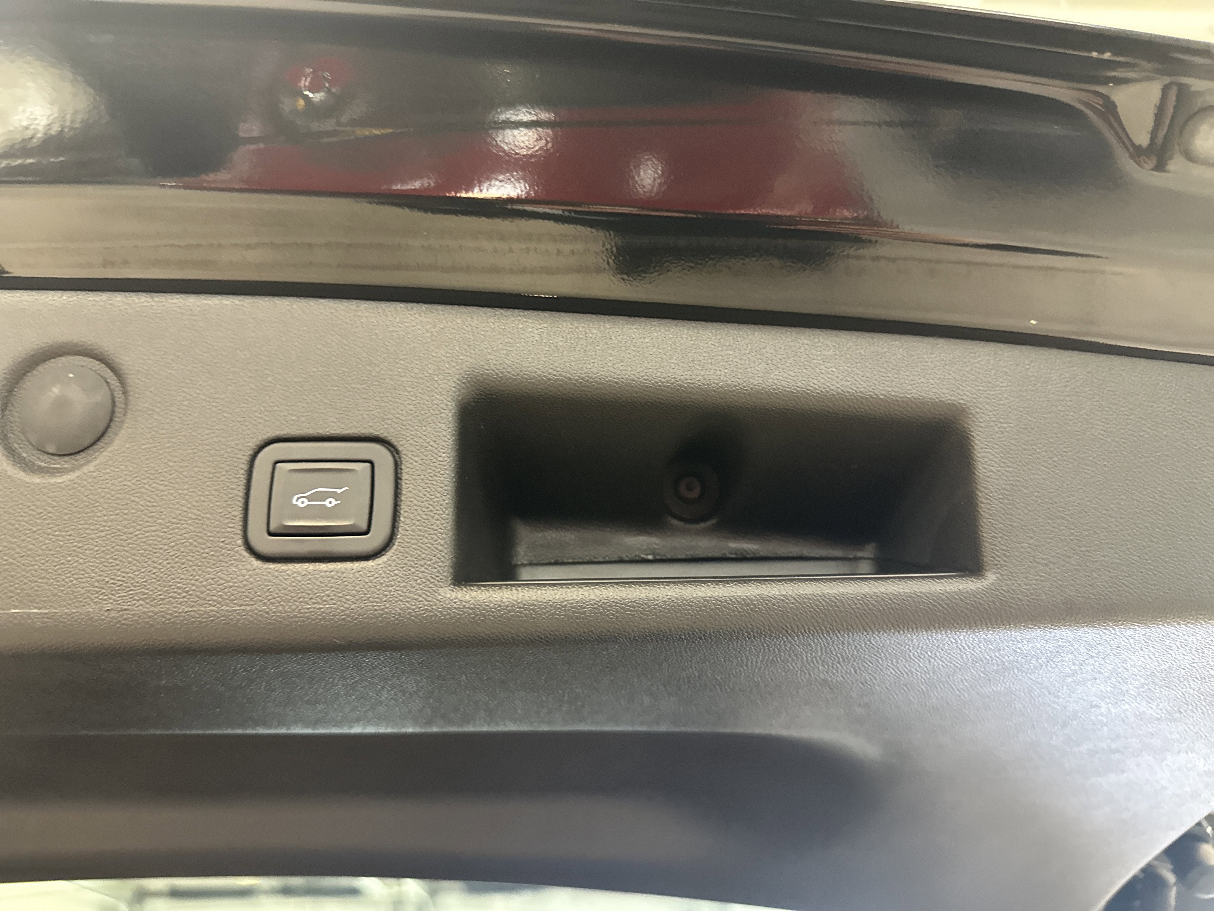 Used 2024 Chevrolet Equinox LT FWD image 28