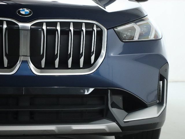 Certified 2023 BMW X1 xDrive28i w/ Convenience Package AWD/4WD image 8