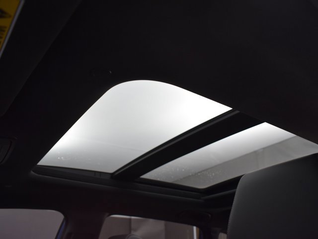 New 2025 Acura ADX A-Spec AWD/4WD image 11