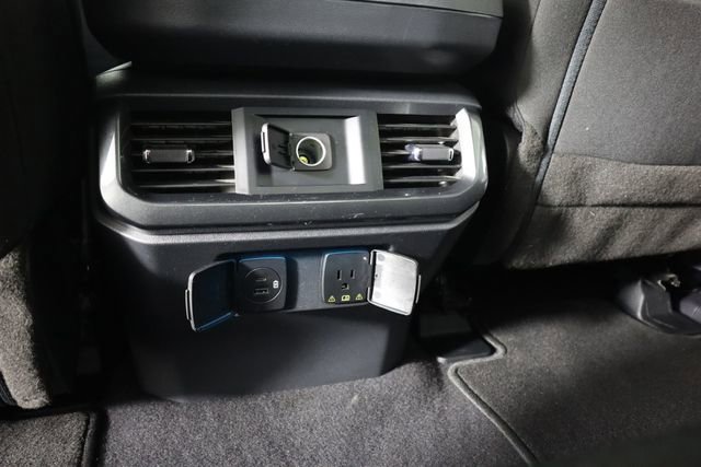 Certified 2023 Ford F150 XLT w/ Equipment Group 302A High image 68